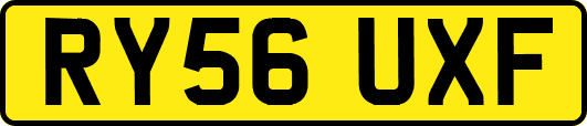 RY56UXF