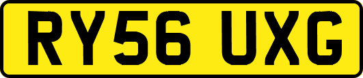 RY56UXG