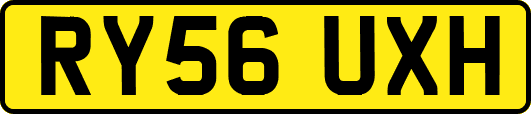 RY56UXH