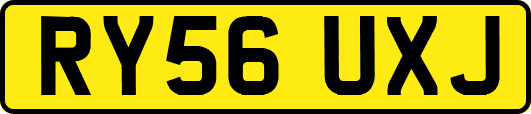 RY56UXJ