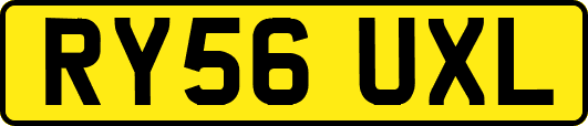 RY56UXL