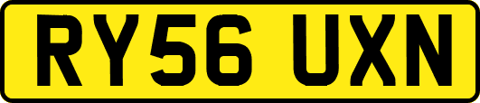 RY56UXN