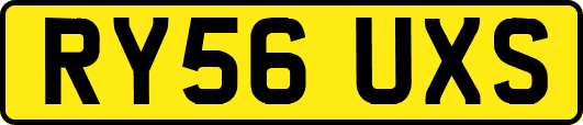 RY56UXS