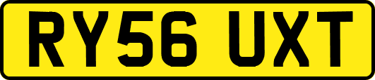RY56UXT