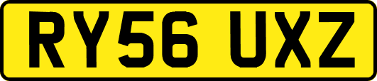 RY56UXZ