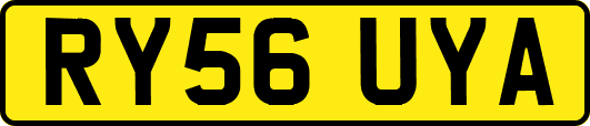 RY56UYA