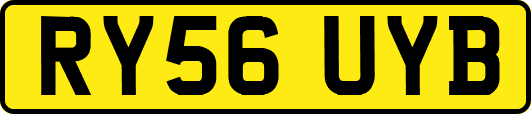 RY56UYB