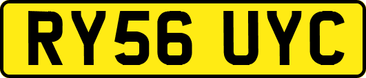 RY56UYC
