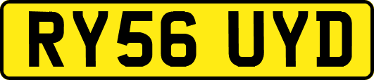 RY56UYD