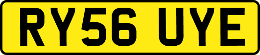 RY56UYE