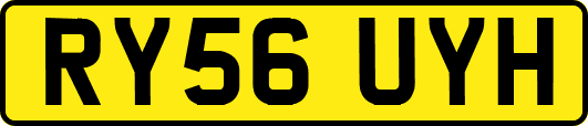 RY56UYH