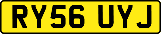 RY56UYJ