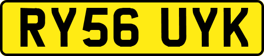 RY56UYK