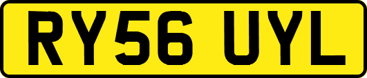 RY56UYL