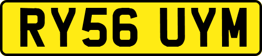 RY56UYM
