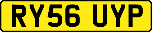 RY56UYP