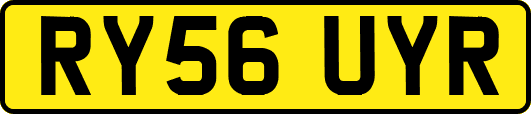 RY56UYR