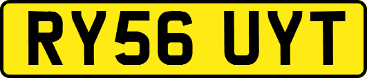 RY56UYT