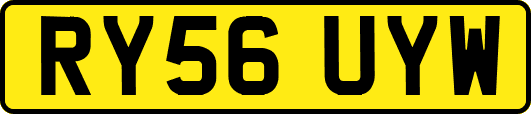 RY56UYW