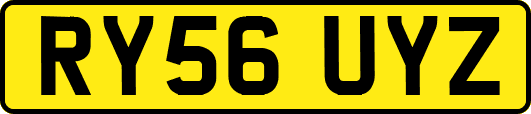 RY56UYZ