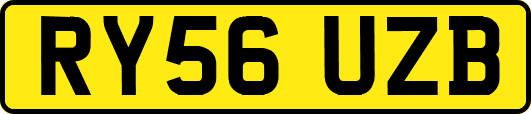 RY56UZB