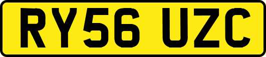 RY56UZC
