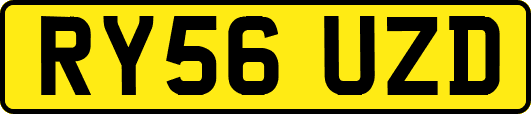 RY56UZD