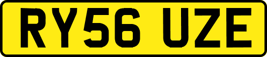 RY56UZE