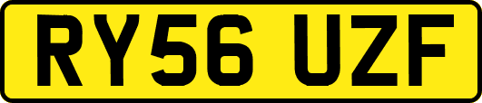 RY56UZF