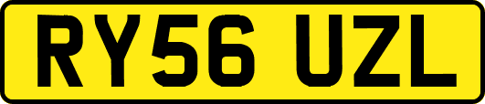 RY56UZL