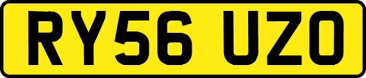 RY56UZO