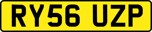 RY56UZP