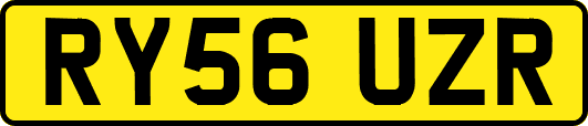 RY56UZR