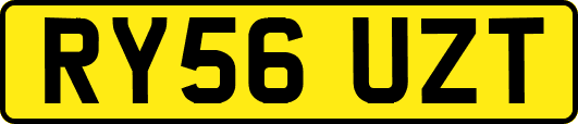 RY56UZT