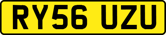 RY56UZU