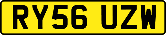 RY56UZW
