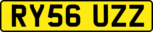 RY56UZZ