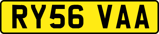 RY56VAA