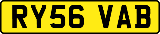 RY56VAB