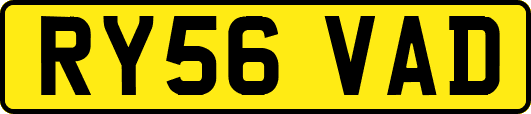 RY56VAD