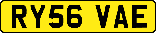 RY56VAE
