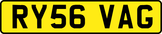 RY56VAG