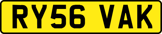 RY56VAK
