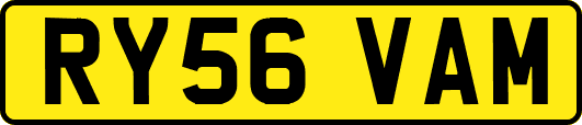 RY56VAM