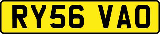 RY56VAO