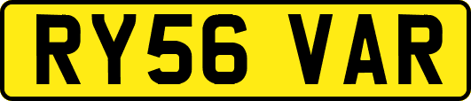RY56VAR