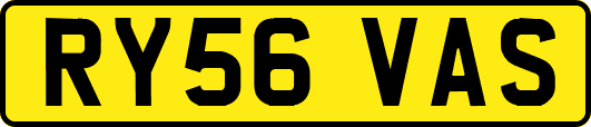 RY56VAS