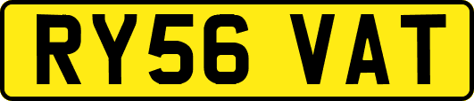 RY56VAT
