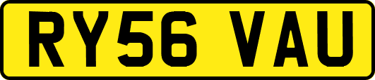 RY56VAU