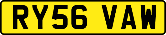 RY56VAW